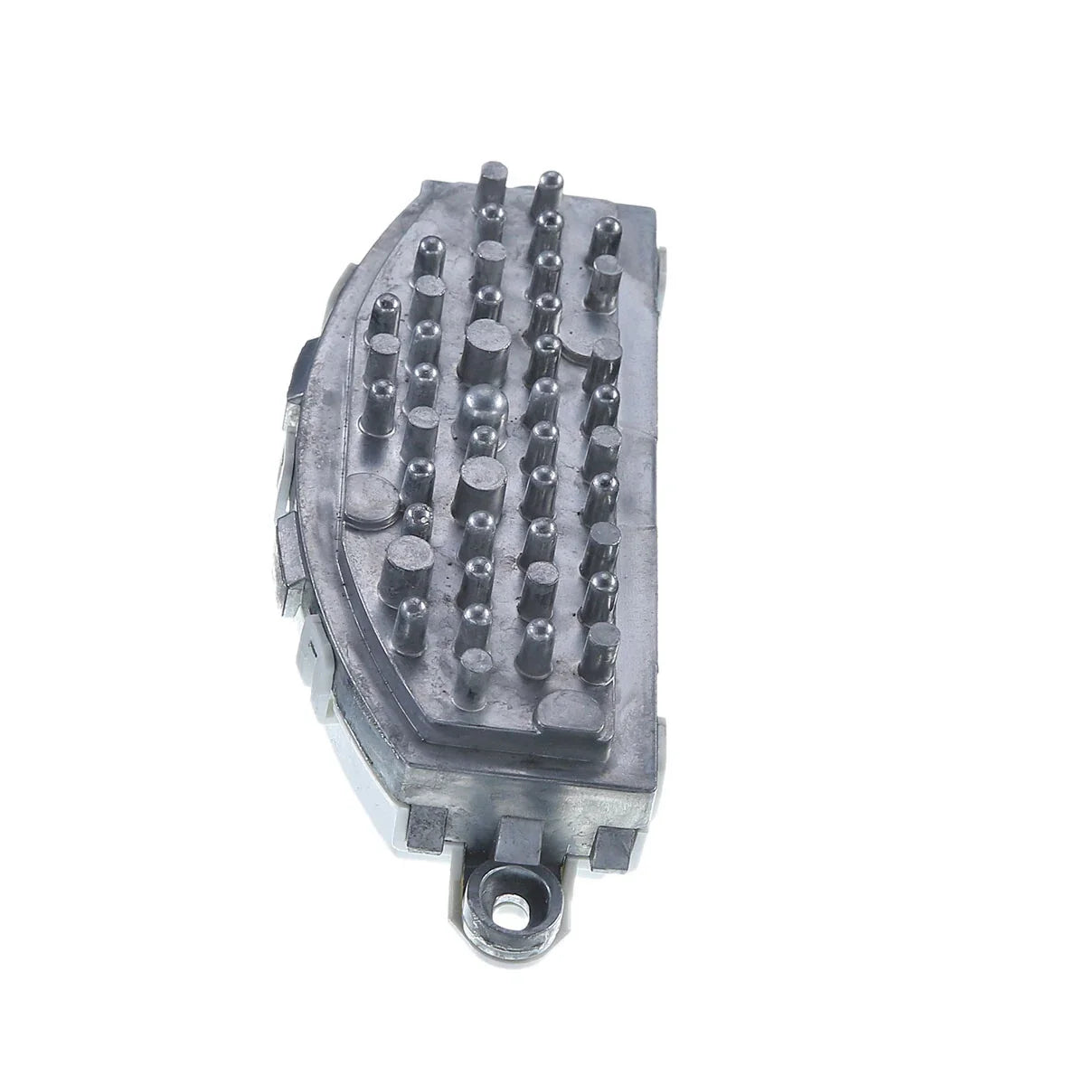 Blower Motor Resistor for Mercedes-Benz GLE350 GLE43 AMG (2016–2018)