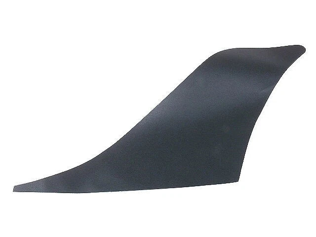 Stone Guard for Porsche 930 (1978–1979) OE Supplier 49341RQHF