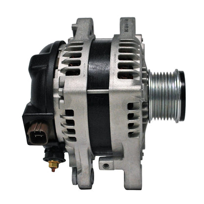 11326N Alternator for Lexus ES350 (2007–2018)
