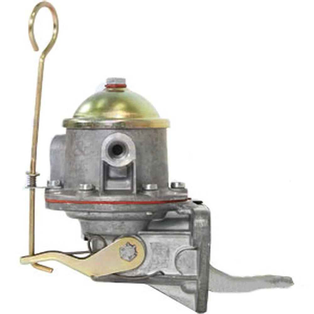 Fuel Lift Transfer Pump for Leyland 272 384 462 602 702