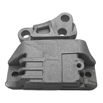Left Side Trans Mount for Fiat 500X, Jeep Compass, Renegade (2016–2018) 3477