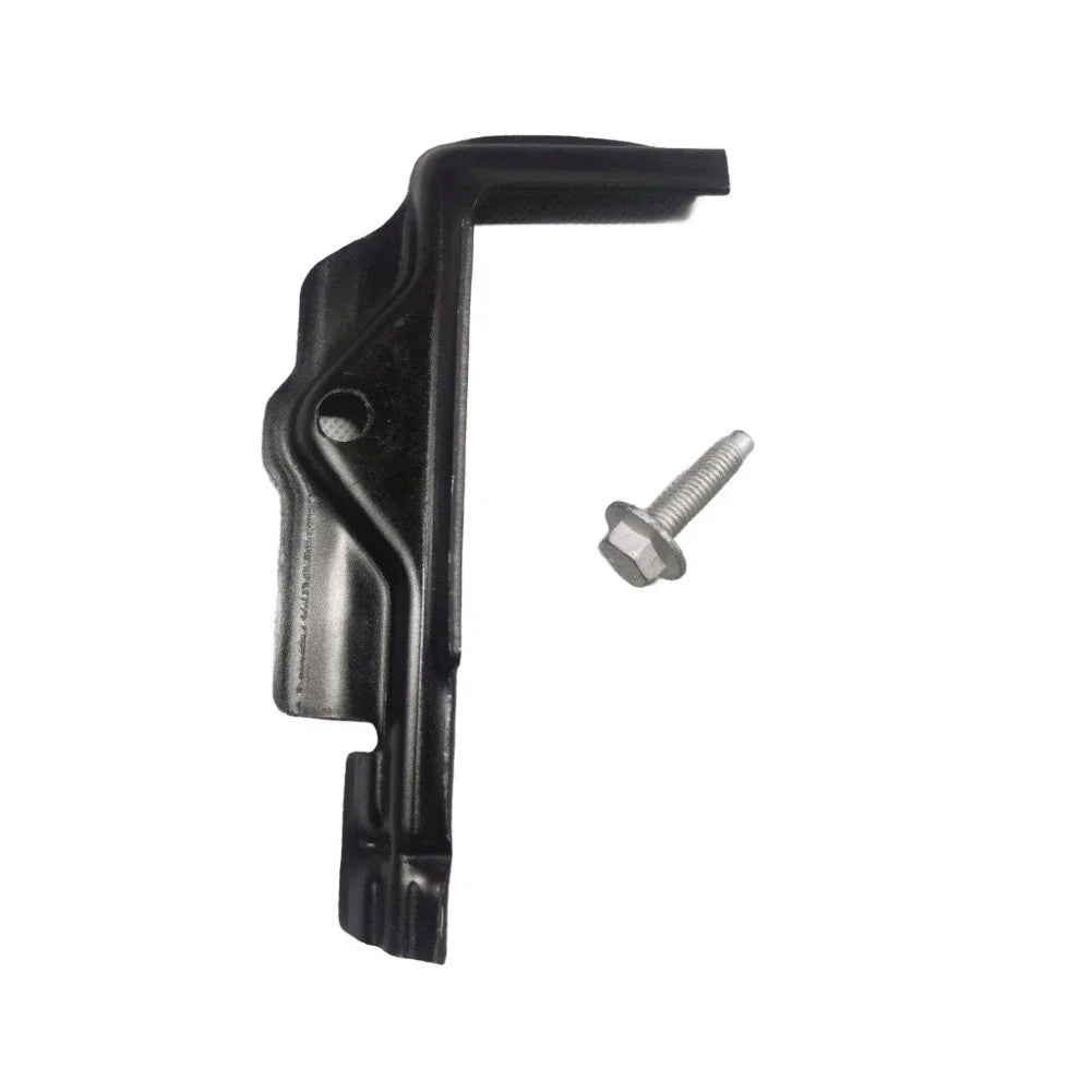 Metal Battery Clamping Strip for Golf, Passat, Skoda Kodiaq (2017–2024)