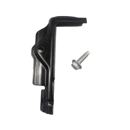 Metal Battery Clamping Strip for Golf, Passat, Skoda Kodiaq (2017–2024)