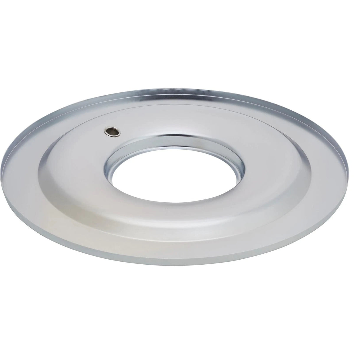 14 Inch Flat Air Cleaner Housing Base for (9112148)
