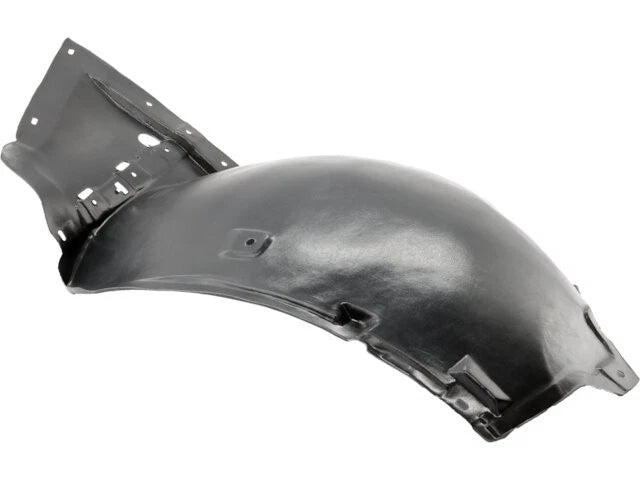 Fender Liner Replacement for Infiniti G37 (2008–2013) 71527VFXP