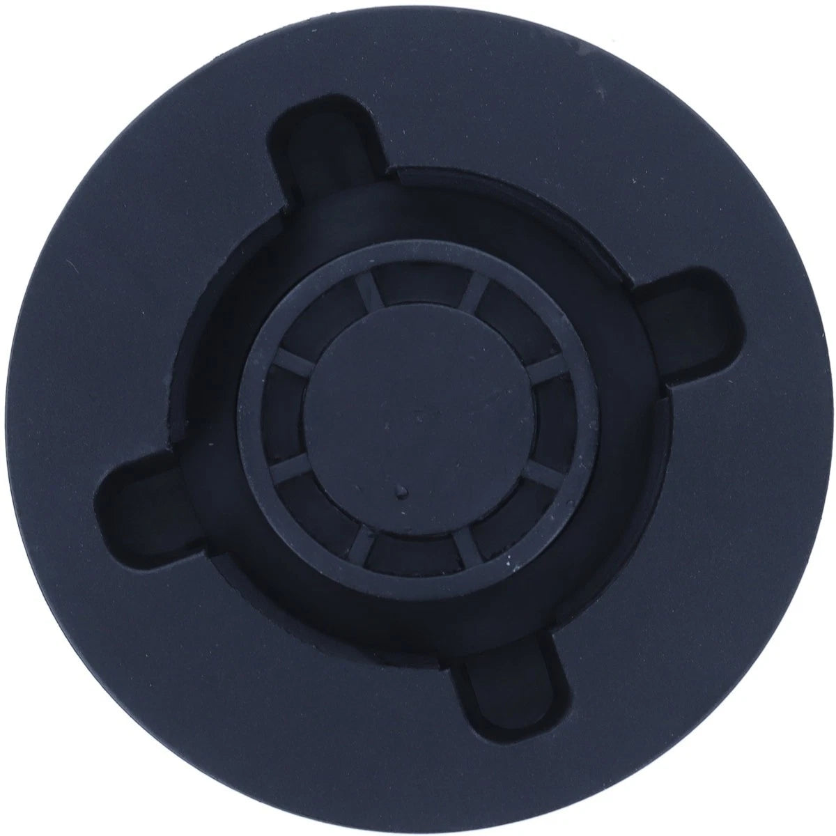 T33 Coolant Reservoir Cap for Volvo XC90 S60 V70 XC70 S80 S40 V40 C70 (2005–2013)