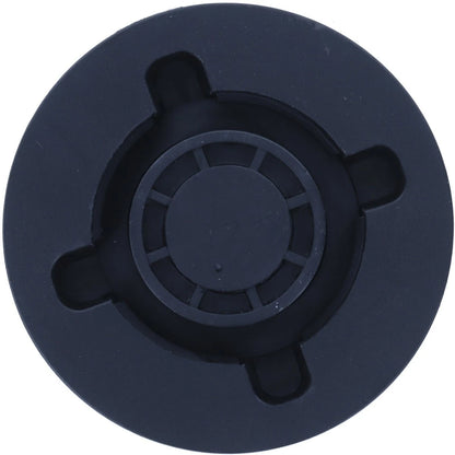 T33 Coolant Reservoir Cap for Volvo XC90 S60 V70 XC70 S80 S40 V40 C70 (2005–2013)