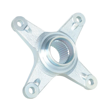 Rear Axle Sprocket Hub Collar for Yamaha YFZ450 (2004–2013)