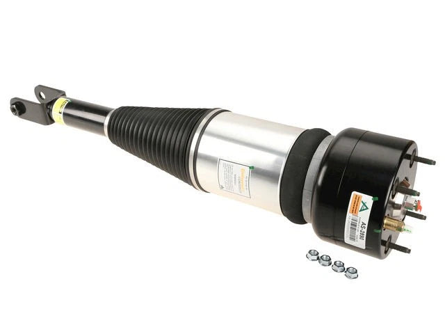 Strut Assembly for Jaguar Vanden Plas (2004–2009) 42839FRRX