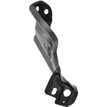Fender Support for Nissan Altima (2013–2018)