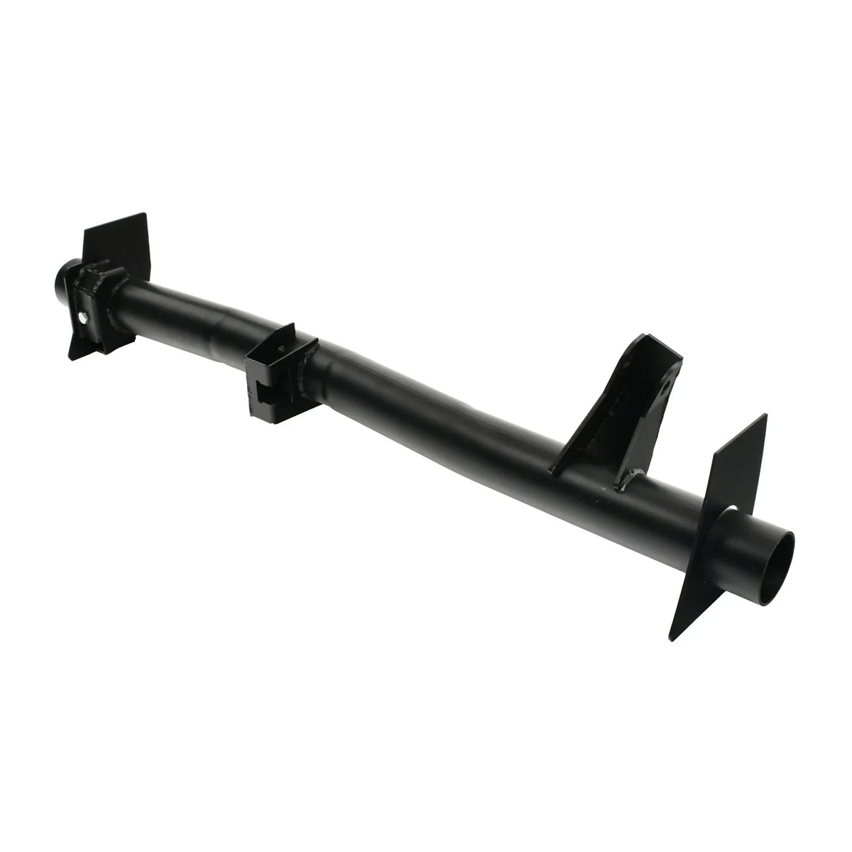 Rear Fuel Tank Support Crossmember for Chevy Silverado/GMC Sierra 1500 (2007–2014)