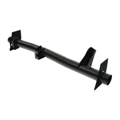 Rear Fuel Tank Support Crossmember for Chevy Silverado/GMC Sierra 1500 (2007–2014)
