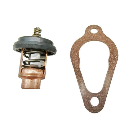 Maintenance Service Kit for Mercury Mariner 4-Str 4HP 5HP 6HP (8M0120836)