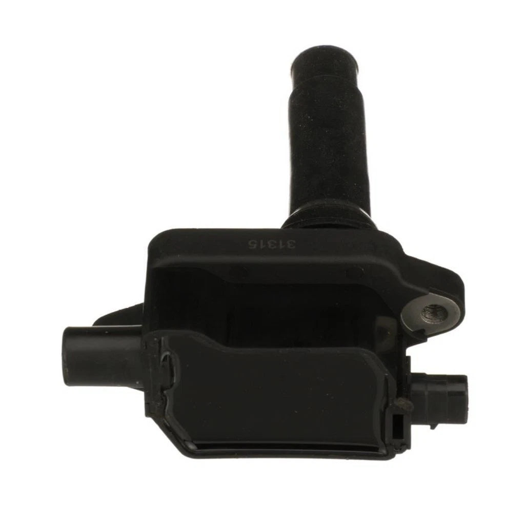 Ignition Coil for Kia Sportage (1995–2002) ALX-PAU-SI-UF-283-CLA1