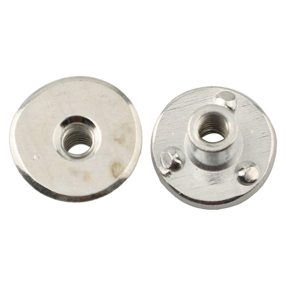 Mulching Hardware Accessories for Mower Decks (GY00115, 960120040, 532187298)