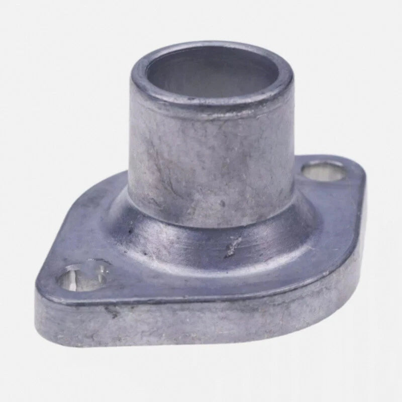 Thermostat Cover CH15535 for John Deere 3009DF 3012DF 4020DF Loader 312GR 314G