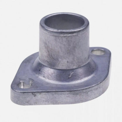 Thermostat Cover CH15535 for John Deere 3009DF 3012DF 4020DF Loader 312GR 314G