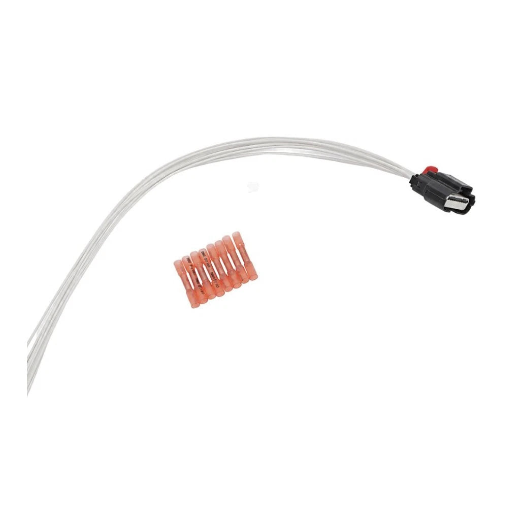 Wiring Harness Connector for Buick Enclave/Envision (2018) ALX-PAU-AC-84677313-CLA15