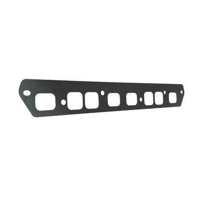 Marine Exhaust Manifold Gasket for Mercury (27-815528, 18-0680)