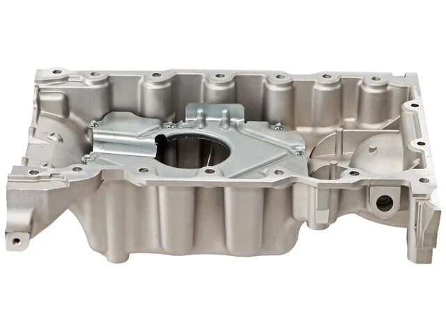 Oil Pan for Ford Explorer (2012–2019) AP 26375ZSFK