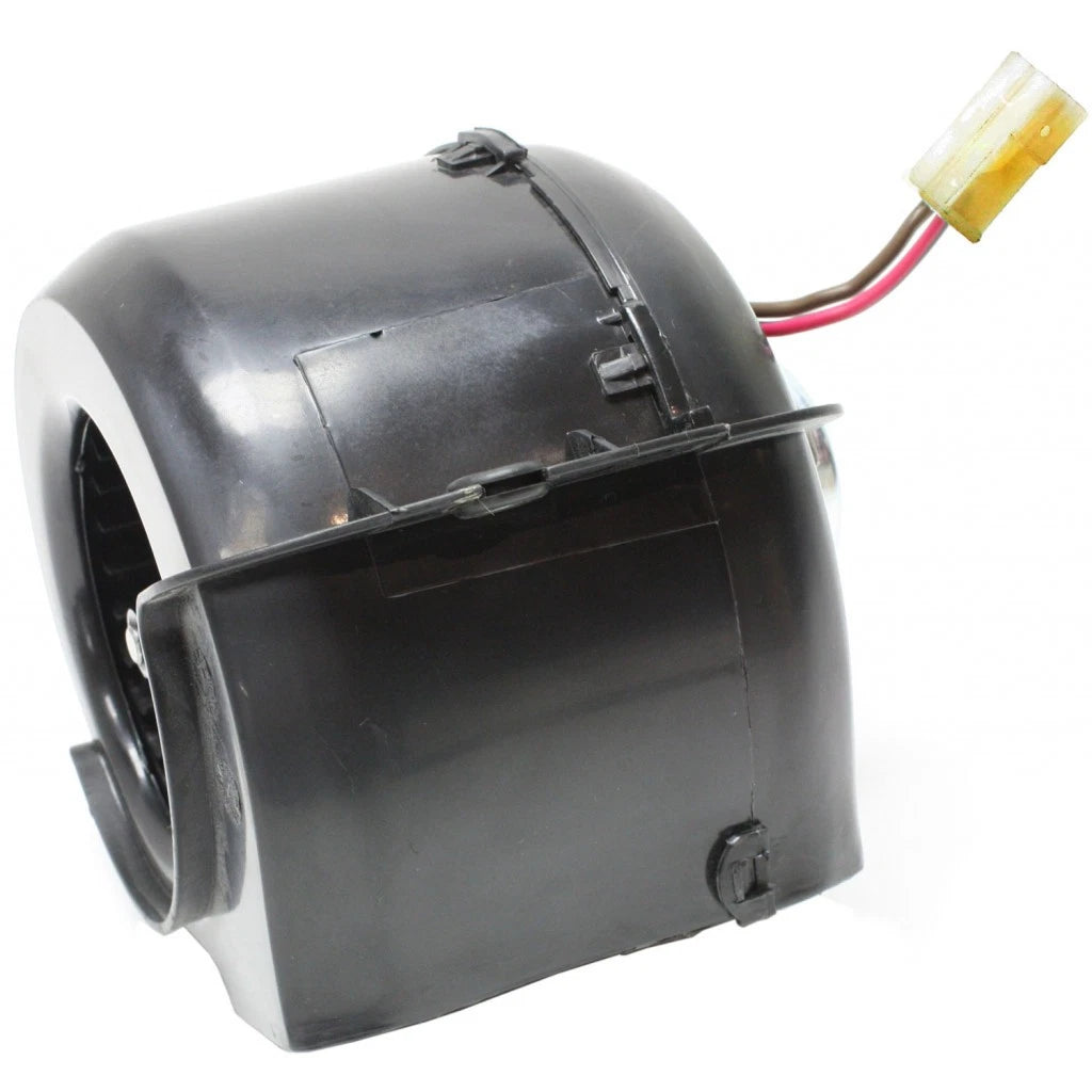 Blower Motor for Volkswagen Scirocco (1977–1988) CLX-M0-USA-REPV192001-CL360A70