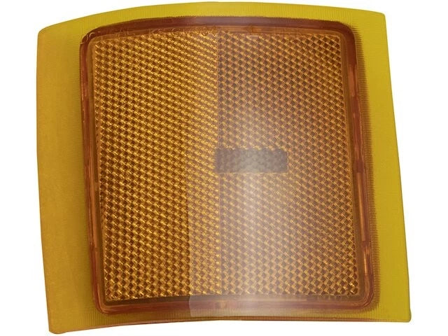 Side Marker for Chevrolet C1500 Suburban (1994–1999) 49364KPFM