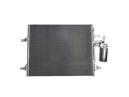 A/C Condenser for Volvo S60 (2011–2018) 83925PTJR