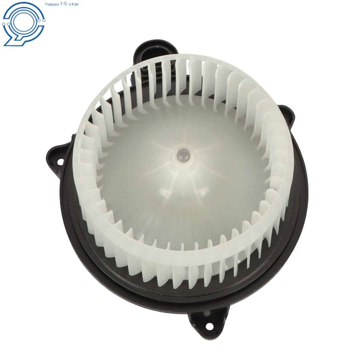 Heater Blower Motor for Ford Transit-150 250 350 (2015–2017)
