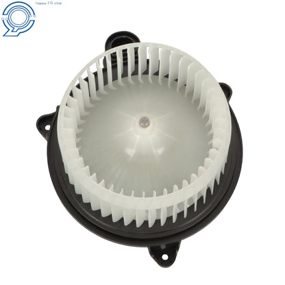 Heater Blower Motor for Ford Transit-150 250 350 (2015–2017)