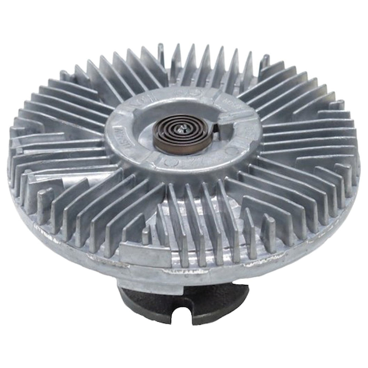 Fan Clutch for Oldsmobile Chevy De Ville Le Sabre Fury
