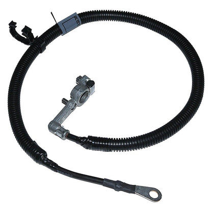 Auxiliary Battery Cable for GMC Yukon XL 1500/Yukon (2007–2010) OLX-ACD22846480-CL360A55