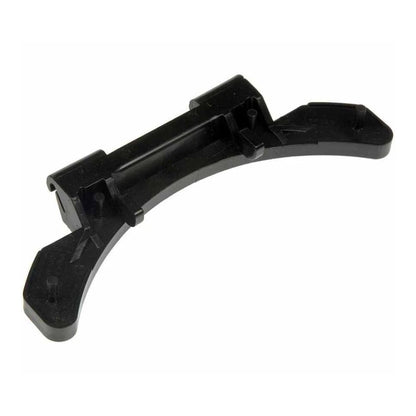 Fuel Door Hinge for Volvo S80 (1999–2006) ALX-PAU-RB-924-140-CLA2