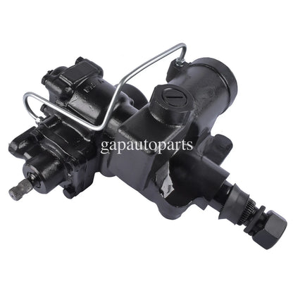 Power Steering Gearbox for Land Rover Discovery Series II (1999–2004)
