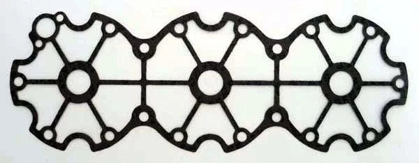 Head Cover Gasket for Yamaha 1100/1200 (1995–2014)