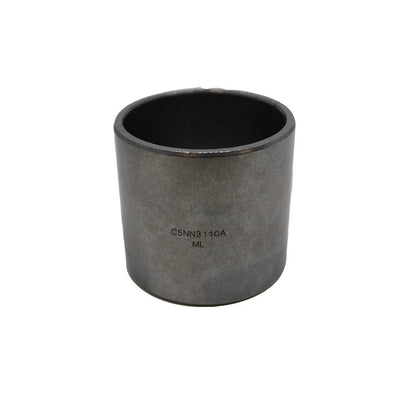 Bushing for Ford/New Holland (Fits S.65115)