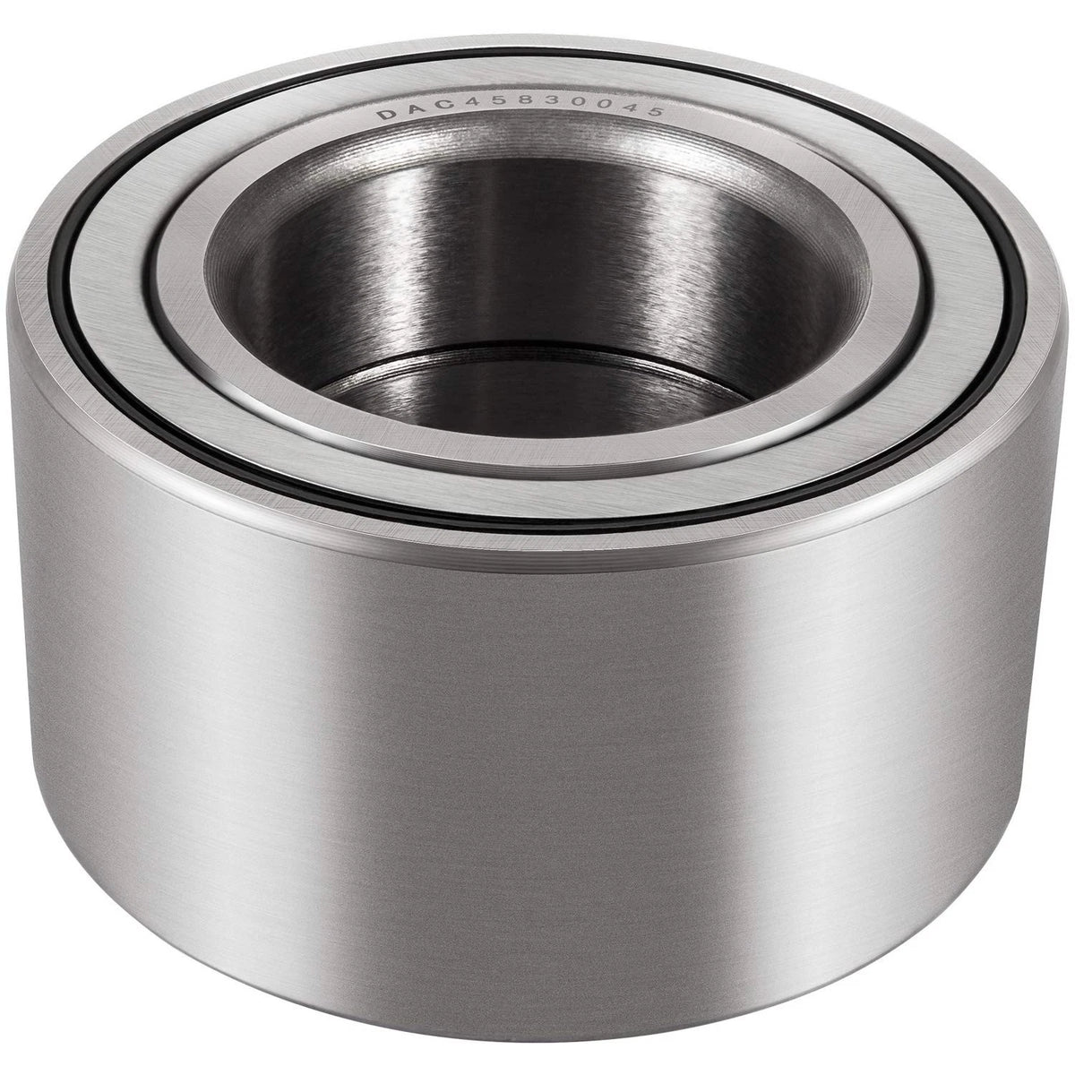 2X Trailing Arm Bearings for Can-Am Outlander/Renegade