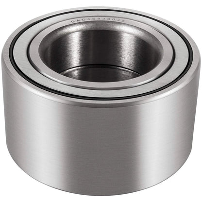 2X Trailing Arm Bearings for Can-Am Outlander/Renegade