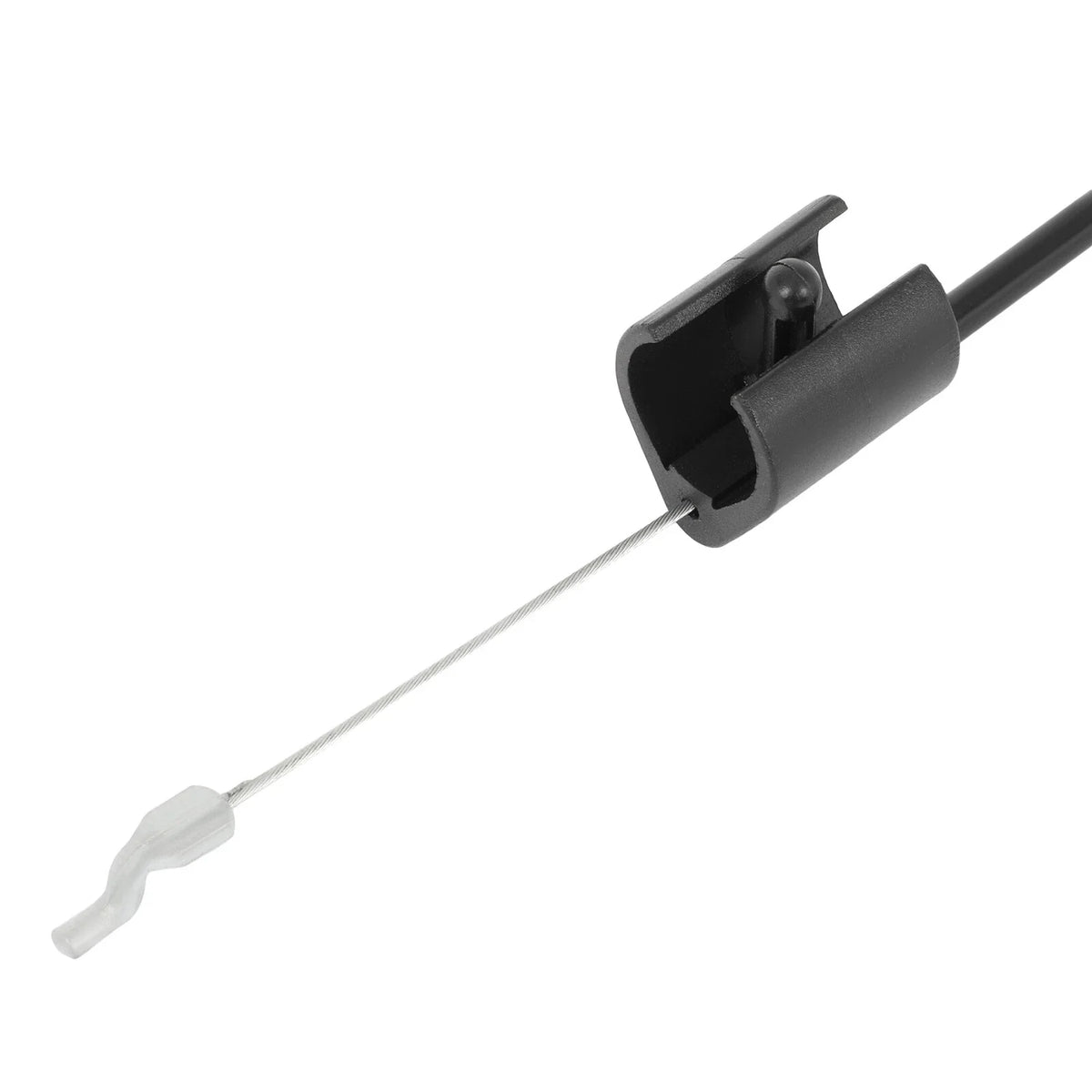 Control Cable for AYP Craftsman Poulan Husqvarna