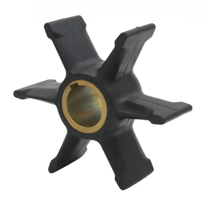 Water Pump Impeller for Johnson Evinrude OMC 35-55 HP (377230/777213)