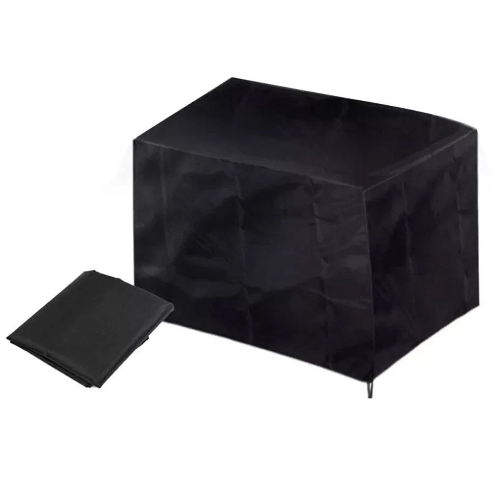 Waterproof Dust Cover for Printers and Copiers (Household Office)