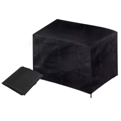 Waterproof Dust Cover for Printers and Copiers (Household Office)