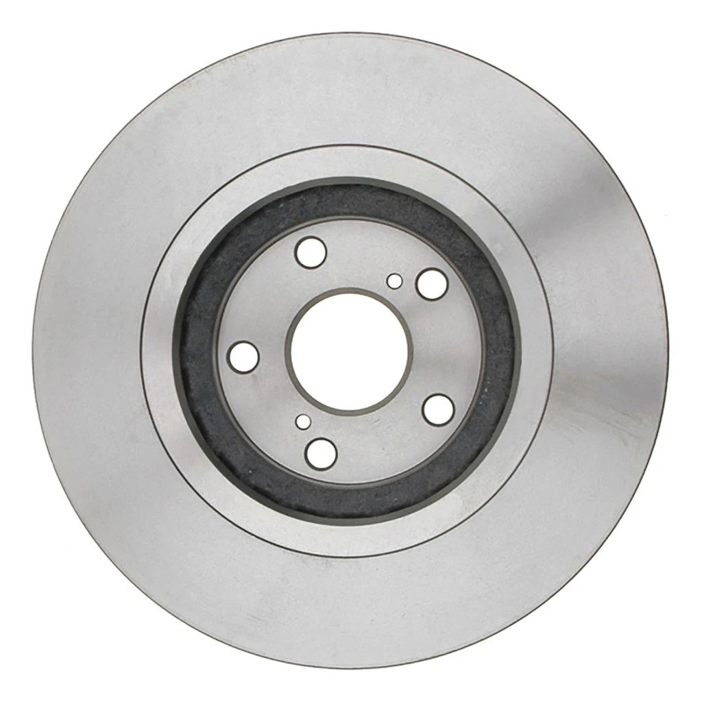 Front Brake Rotor for Lexus NX300h (2015–2021) OLX-ACD18A2561A-CL360A54