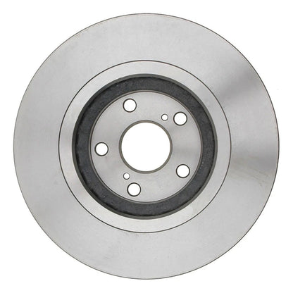 Front Brake Rotor for Lexus NX300h (2015–2021) OLX-ACD18A2561A-CL360A54