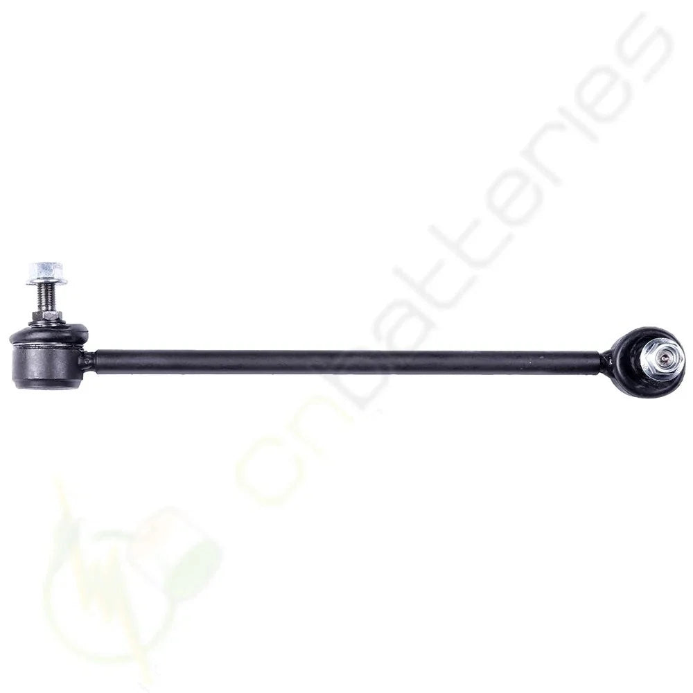 2X Front Stabilizer Sway Bar End Kit for BMW 330xi/325xi (2001–2005)