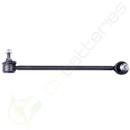 2X Front Stabilizer Sway Bar End Kit for BMW 330xi/325xi (2001–2005)