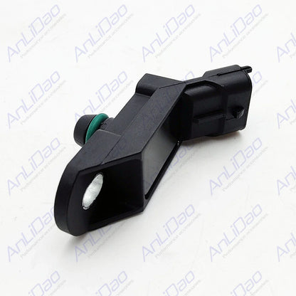MAP Pressure Sensor for Sea-Doo RXP GTX GTI 130 155 185 215 255 260 (2003–2023)