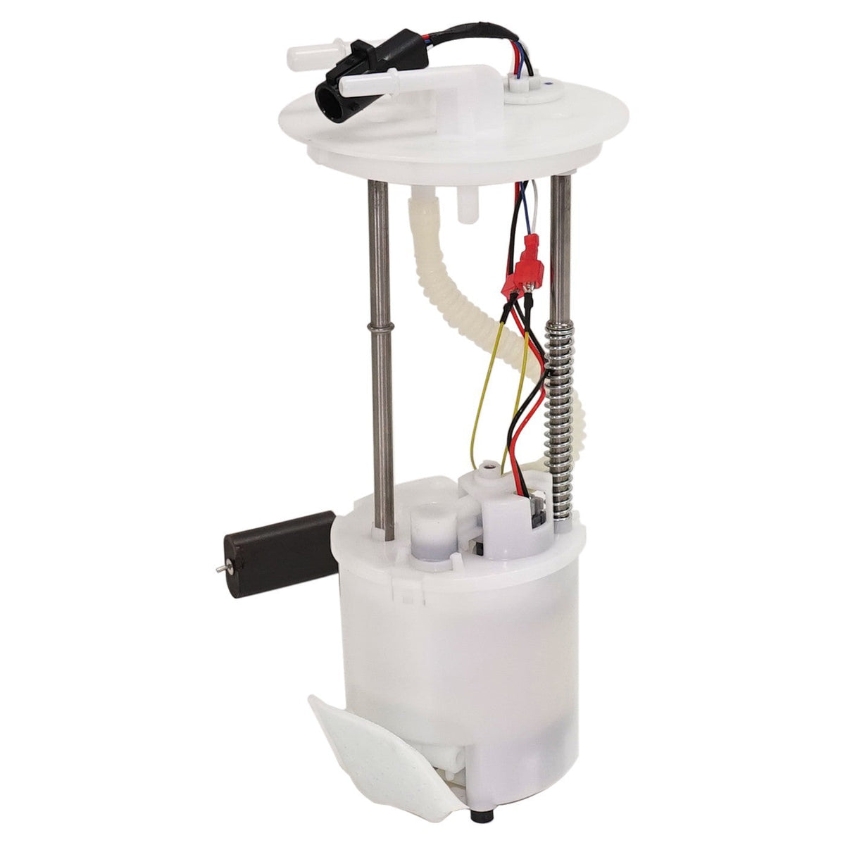 Electric Fuel Pump for Ford Escape, Mazda Tribute, Mercury Mariner (2008)