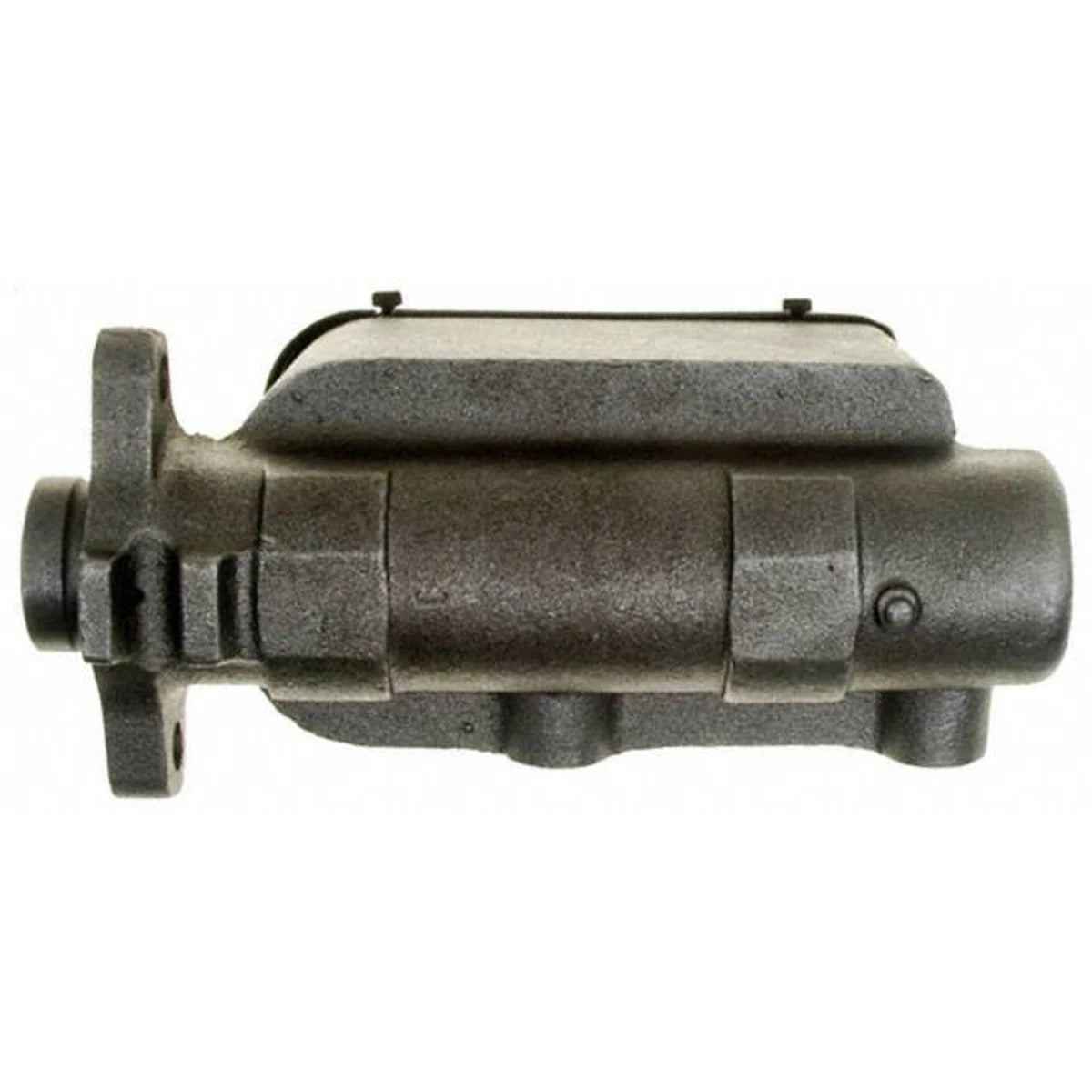 18M71 Brake Master Cylinder for Chevy Express Van GMC P3500 K30 (1974–1983)