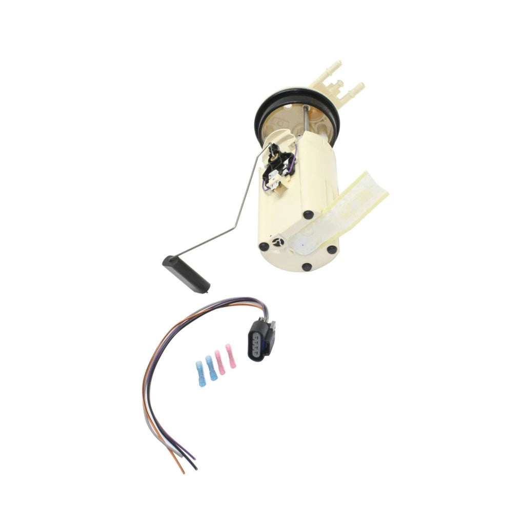 Fuel Pump for GMC Yukon XL 1500 (2000–2001) CLX-M0-USA-JC314587-CLA2