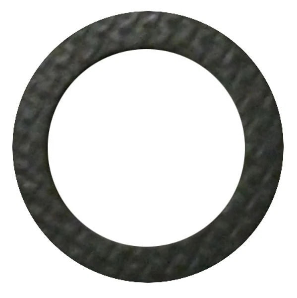 Drain Screw Gasket for Sierra Marine 18-2945-9